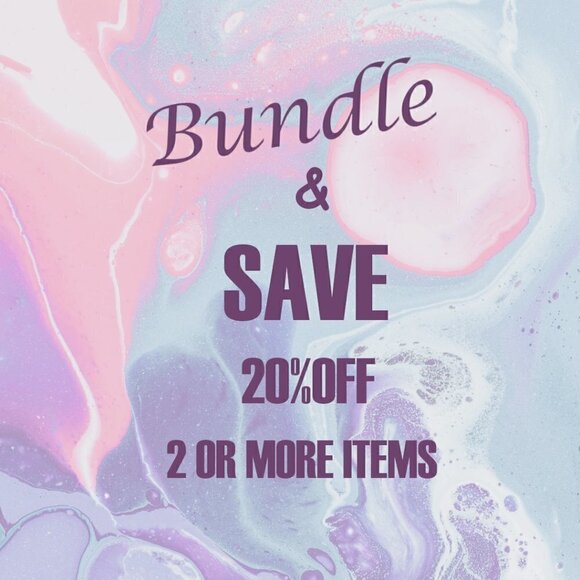 GYMBOREE Summer Dress Set Girl Size 3/6 Butterfly Plaid Patchwork Multicolor - Picture 10 of 11